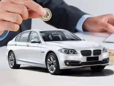 浚县押车贷款有哪些问题需要了解清楚?