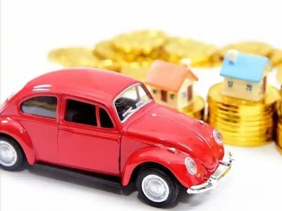 浚县车辆抵押贷款全攻略：不押车、无征信要求的申请流程