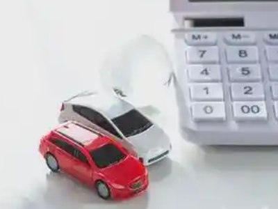 浚县汽车抵押贷款应该考虑的因素有哪些?